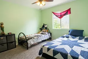 727 N Main Ave, Fallbrook, CA 92028 - Photo 12