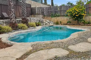 727 N Main Ave, Fallbrook, CA 92028 - Photo 6