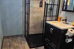 727 N Main Ave, Fallbrook, CA 92028 - Photo 14