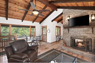  27720 Saunders Meadow Rd, Idyllwild, CA 92549 - Photo 6