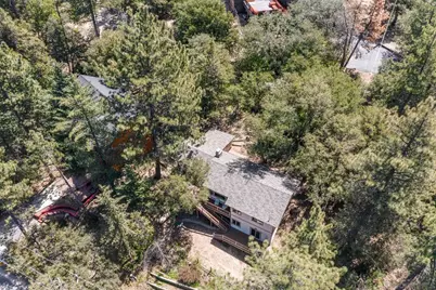  27720 Saunders Meadow Rd, Idyllwild, CA 92549 - Photo 42