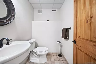  27720 Saunders Meadow Rd, Idyllwild, CA 92549 - Photo 16