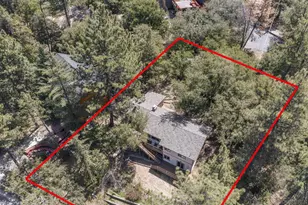 27720 Saunders Meadow Rd, Idyllwild, CA 92549 - Photo 44