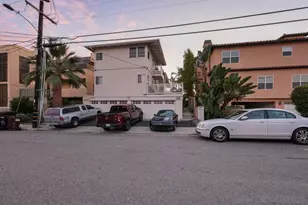 1318 S Pacific St, Oceanside, CA 92054 - Photo 8