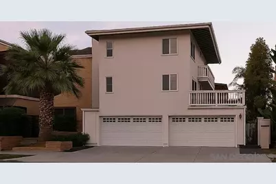  1318 S Pacific St, Oceanside, CA 92054 - Photo 6