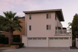 1318 S Pacific St, Oceanside, CA 92054 - Photo 6