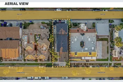  1318 S Pacific St, Oceanside, CA 92054 - Photo 4