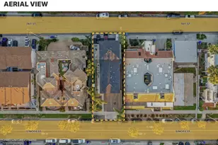 1318 S Pacific St, Oceanside, CA 92054 - Photo 4