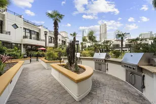 781 W G St, San Diego, CA 92101 - Photo 36