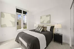 781 W G St, San Diego, CA 92101 - Photo 20