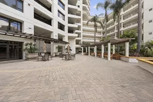 781 W G St, San Diego, CA 92101 - Photo 36