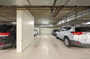 781 W G St, San Diego, CA 92101 - Photo 26