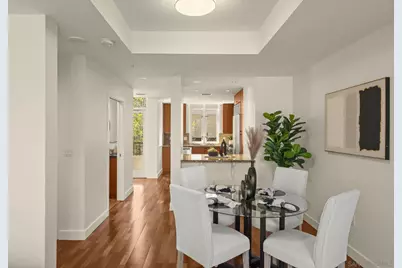  781 W G St, San Diego, CA 92101 - Photo 10