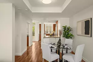 781 W G St, San Diego, CA 92101 - Photo 10