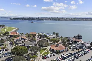 781 W G St, San Diego, CA 92101 - Photo 48