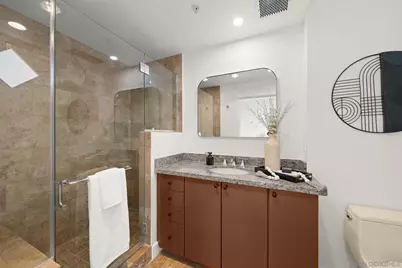  781 W G St, San Diego, CA 92101 - Photo 18