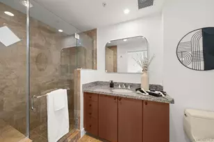 781 W G St, San Diego, CA 92101 - Photo 18