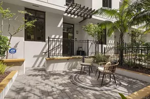 781 W G St, San Diego, CA 92101 - Photo 4