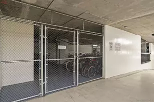 781 W G St, San Diego, CA 92101 - Photo 40