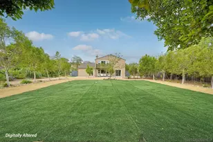 11559 Sweet Willow Way, San Diego, CA 92131 - Photo 40