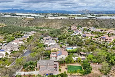  11559 Sweet Willow Way, San Diego, CA 92131 - Photo 48