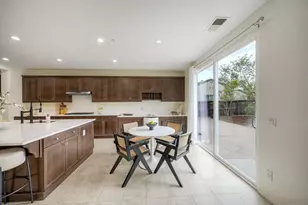 11559 Sweet Willow Way, San Diego, CA 92131 - Photo 12