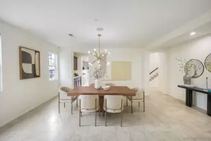 11559 Sweet Willow Way, San Diego, CA 92131 - Photo 8