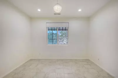  11559 Sweet Willow Way, San Diego, CA 92131 - Photo 20