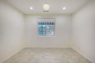 11559 Sweet Willow Way, San Diego, CA 92131 - Photo 20