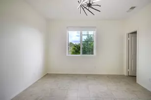 11559 Sweet Willow Way, San Diego, CA 92131 - Photo 22