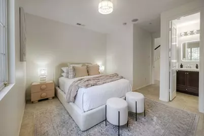  11559 Sweet Willow Way, San Diego, CA 92131 - Photo 18