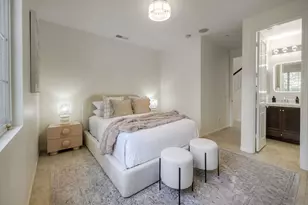 11559 Sweet Willow Way, San Diego, CA 92131 - Photo 18