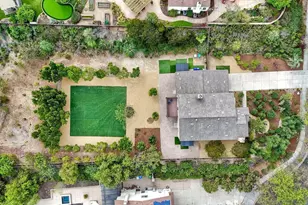 11559 Sweet Willow Way, San Diego, CA 92131 - Photo 54