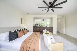 11559 Sweet Willow Way, San Diego, CA 92131 - Photo 28