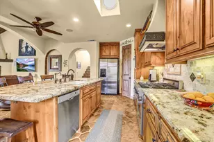 584 South Grade, Alpine, CA 91901 - Photo 14