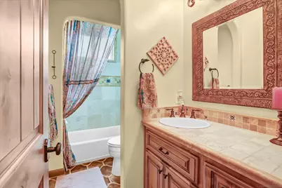  584 South Grade, Alpine, CA 91901 - Photo 28