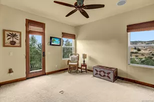 584 South Grade, Alpine, CA 91901 - Photo 22