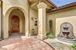 584 South Grade, Alpine, CA 91901 - Photo 2