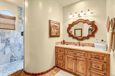  584 South Grade, Alpine, CA 91901 - Photo 24