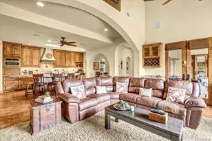 584 South Grade, Alpine, CA 91901 - Photo 10