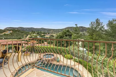  584 South Grade, Alpine, CA 91901 - Photo 8