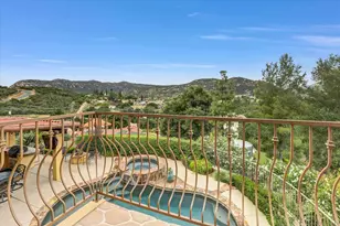 584 South Grade, Alpine, CA 91901 - Photo 8