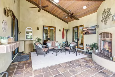  584 South Grade, Alpine, CA 91901 - Photo 20