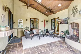 584 South Grade, Alpine, CA 91901 - Photo 20