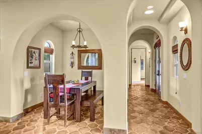  584 South Grade, Alpine, CA 91901 - Photo 18
