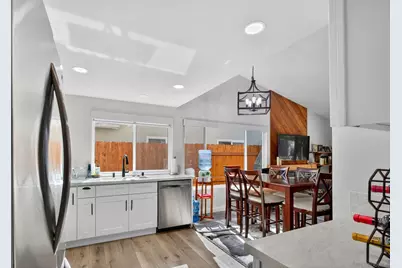  1461 Autumn Woods Pl., Escondido, CA 92029 - Photo 12