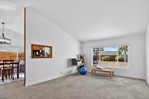 1461 Autumn Woods Pl, Escondido, CA 92029 - Photo 8