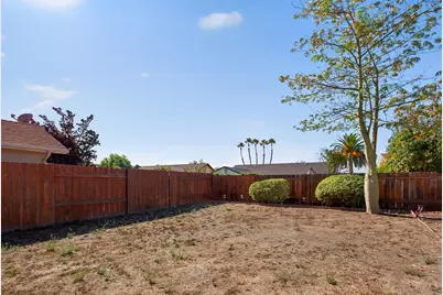  1461 Autumn Woods Pl., Escondido, CA 92029 - Photo 24
