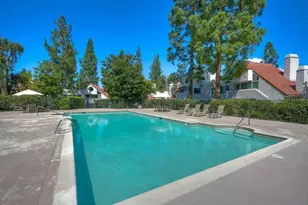 17885 Caminito Pinero, San Diego, CA 92128 - Photo 22