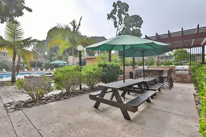  3982 Valeta #273, San Diego, CA 92110 - Photo 54